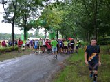 estafette deel 1 - 2017 - 006.jpg
